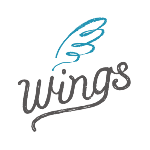 Wings 起業ガイド（中部東海愛知名古屋の女性起業・相談）